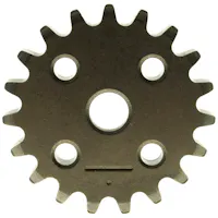 Melling Engine Parts / Melling Tool Co. S1241