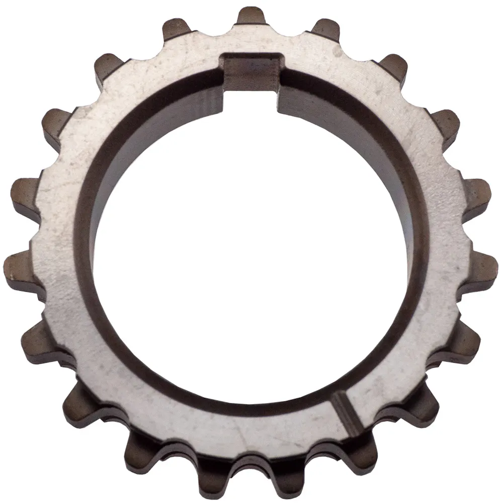 Melling Engine Parts / Melling Tool Co. S1242