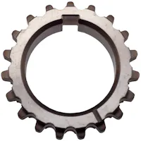 Melling Engine Parts / Melling Tool Co. S1242