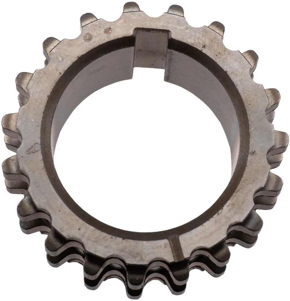 Melling Engine Parts / Melling Tool Co. S1243