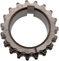 Melling Engine Parts / Melling Tool Co. S1243