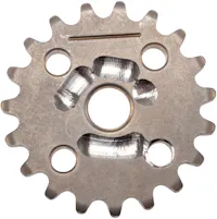 Melling Engine Parts / Melling Tool Co. S1244