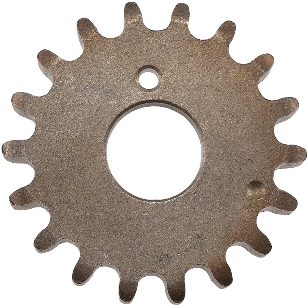 Melling Engine Parts / Melling Tool Co. S1246
