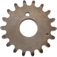 Melling Engine Parts / Melling Tool Co. S1246