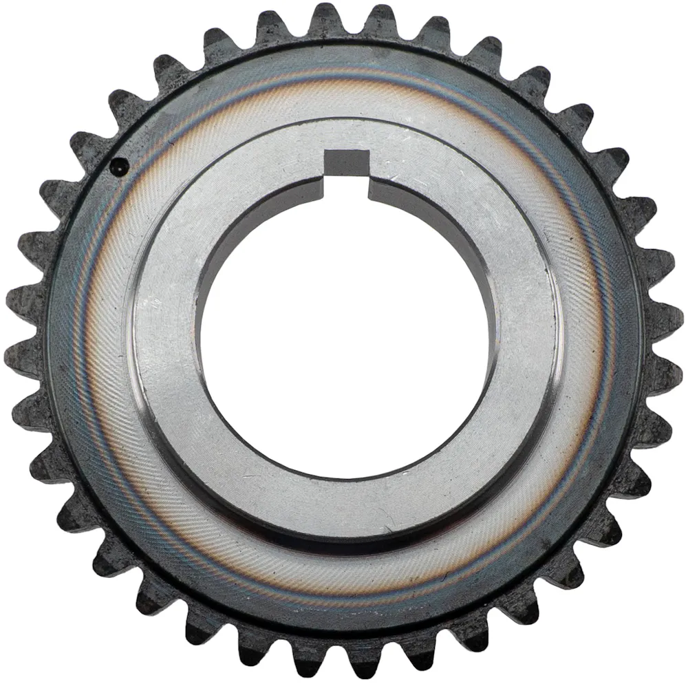 Melling Engine Parts / Melling Tool Co. S1247