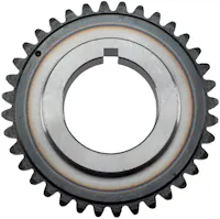 Melling Engine Parts / Melling Tool Co. S1247