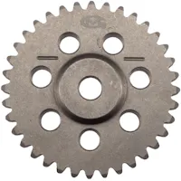 Melling Engine Parts / Melling Tool Co. S1248