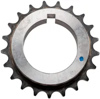 Melling Engine Parts / Melling Tool Co. S1249