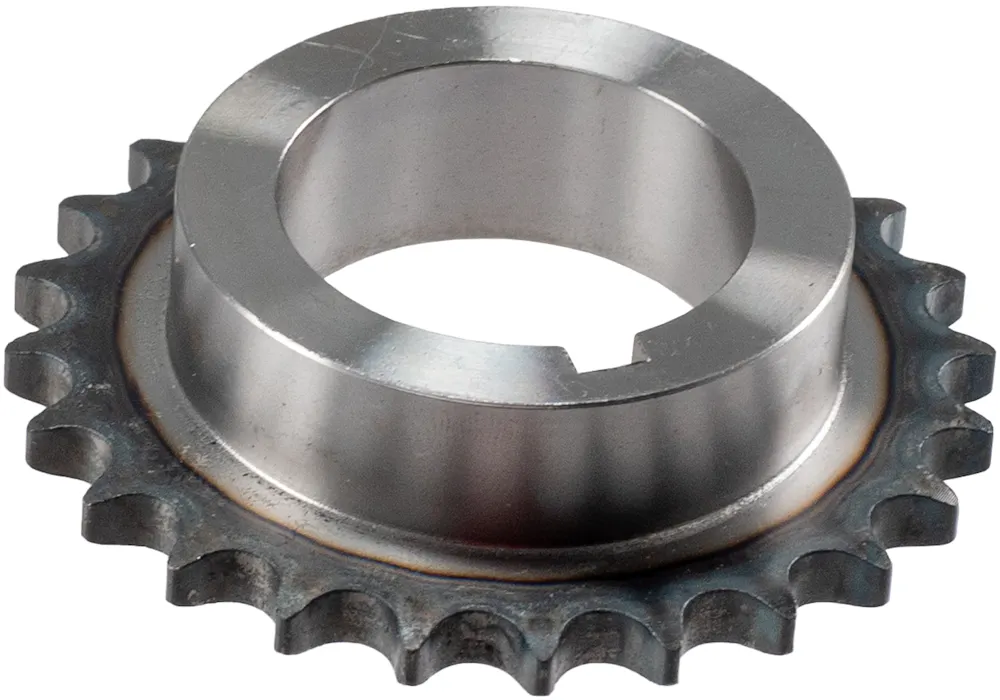 Melling Engine Parts / Melling Tool Co. S1250