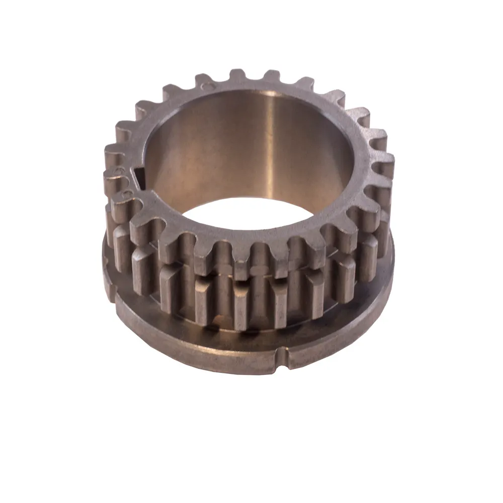 Melling Engine Parts / Melling Tool Co. S1251