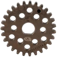Melling Engine Parts / Melling Tool Co. S1254