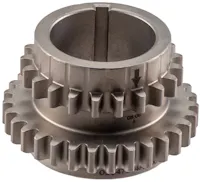 Melling Engine Parts / Melling Tool Co. S1255