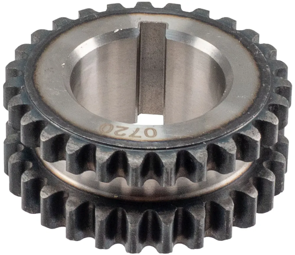 Melling Engine Parts / Melling Tool Co. S1256