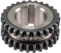 Melling Engine Parts / Melling Tool Co. S1256