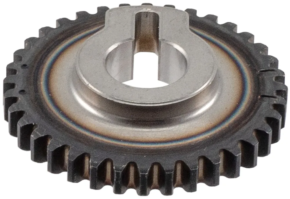 Melling Engine Parts / Melling Tool Co. S1257