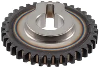 Melling Engine Parts / Melling Tool Co. S1257