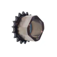 Melling Engine Parts / Melling Tool Co. S1261