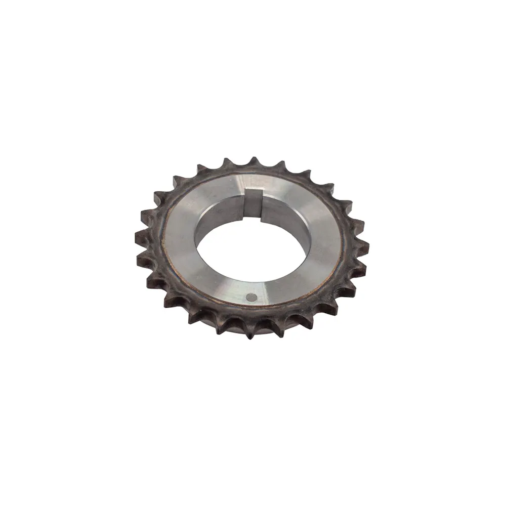 Melling Engine Parts / Melling Tool Co. S1269