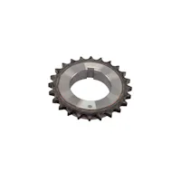 Melling Engine Parts / Melling Tool Co. S1269