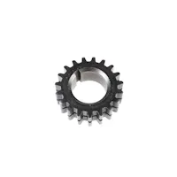 Melling Engine Parts / Melling Tool Co. S127