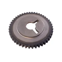 Melling Engine Parts / Melling Tool Co. S1274