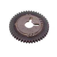 Melling Engine Parts / Melling Tool Co. S1276