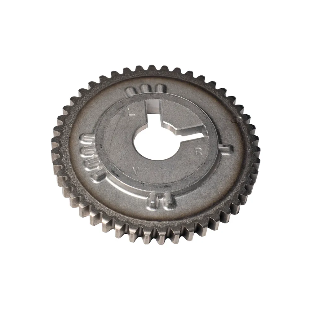 Melling Engine Parts / Melling Tool Co. S1278