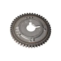 Melling Engine Parts / Melling Tool Co. S1278