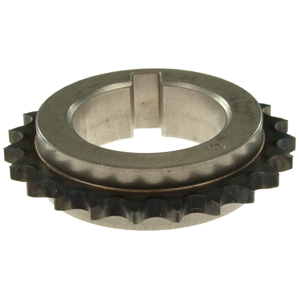 Melling Engine Parts / Melling Tool Co. S1281