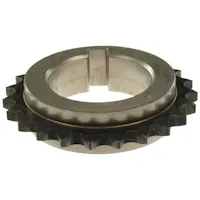 Melling Engine Parts / Melling Tool Co. S1281