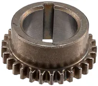 Melling Engine Parts / Melling Tool Co. S1282