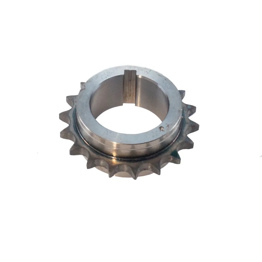 Melling Engine Parts / Melling Tool Co. S1283