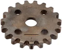 Melling Engine Parts / Melling Tool Co. S1284