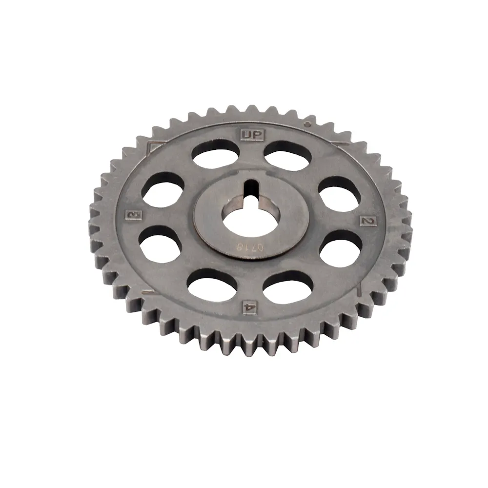 Melling Engine Parts / Melling Tool Co. S1285