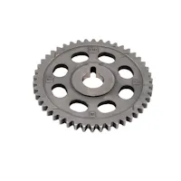 Melling Engine Parts / Melling Tool Co. S1285