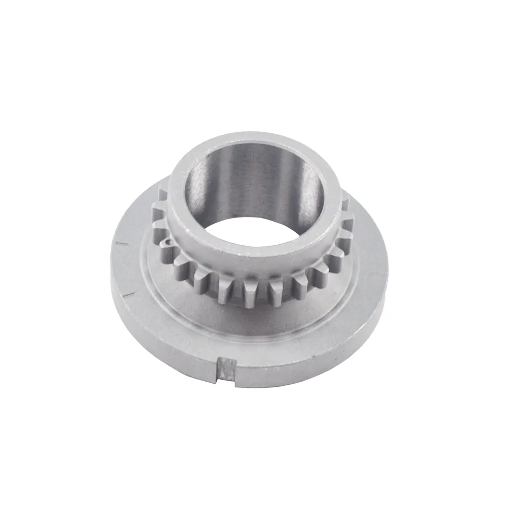 Melling Engine Parts / Melling Tool Co. S1287