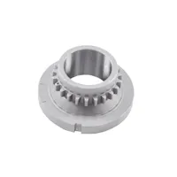 Melling Engine Parts / Melling Tool Co. S1287