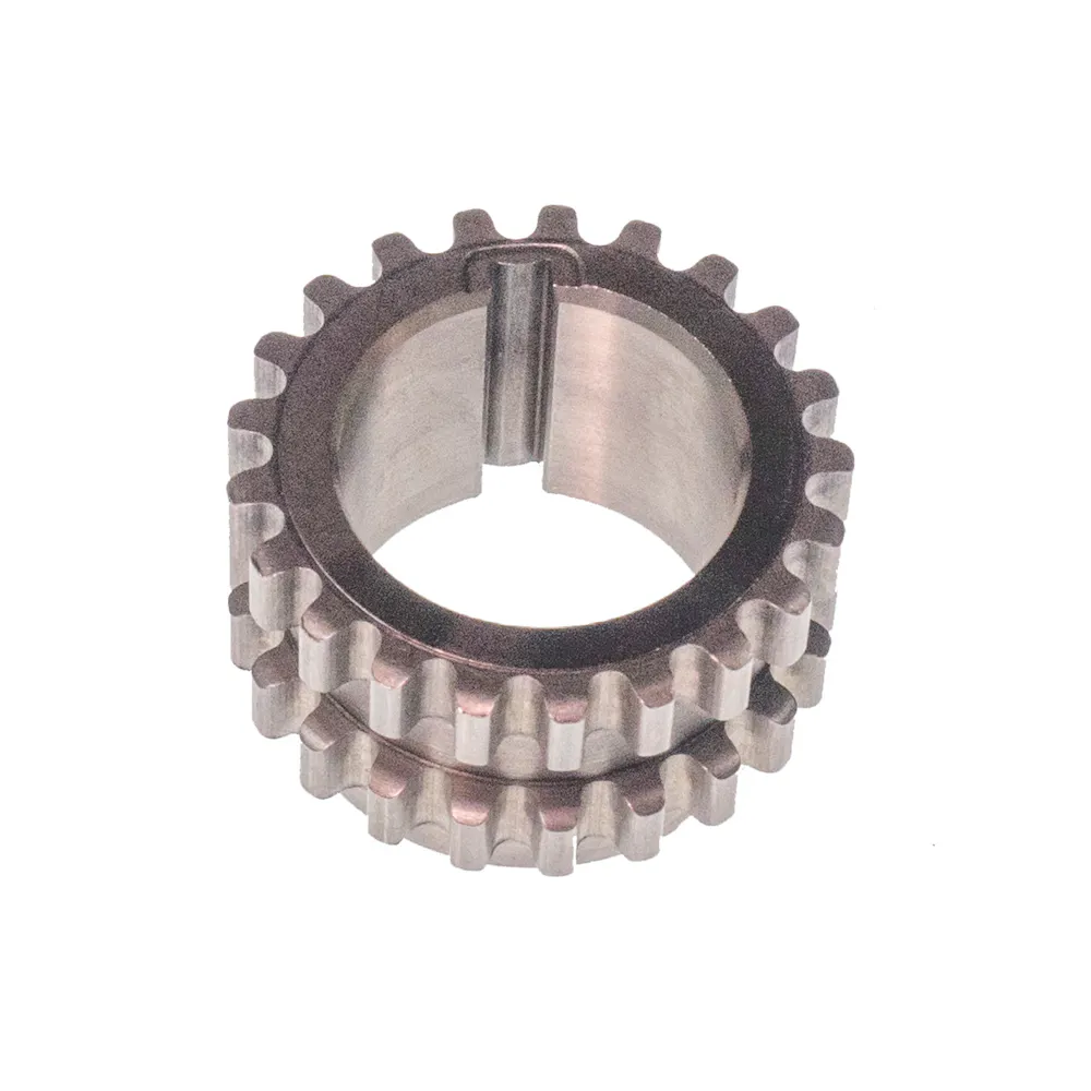 Melling Engine Parts / Melling Tool Co. S1289
