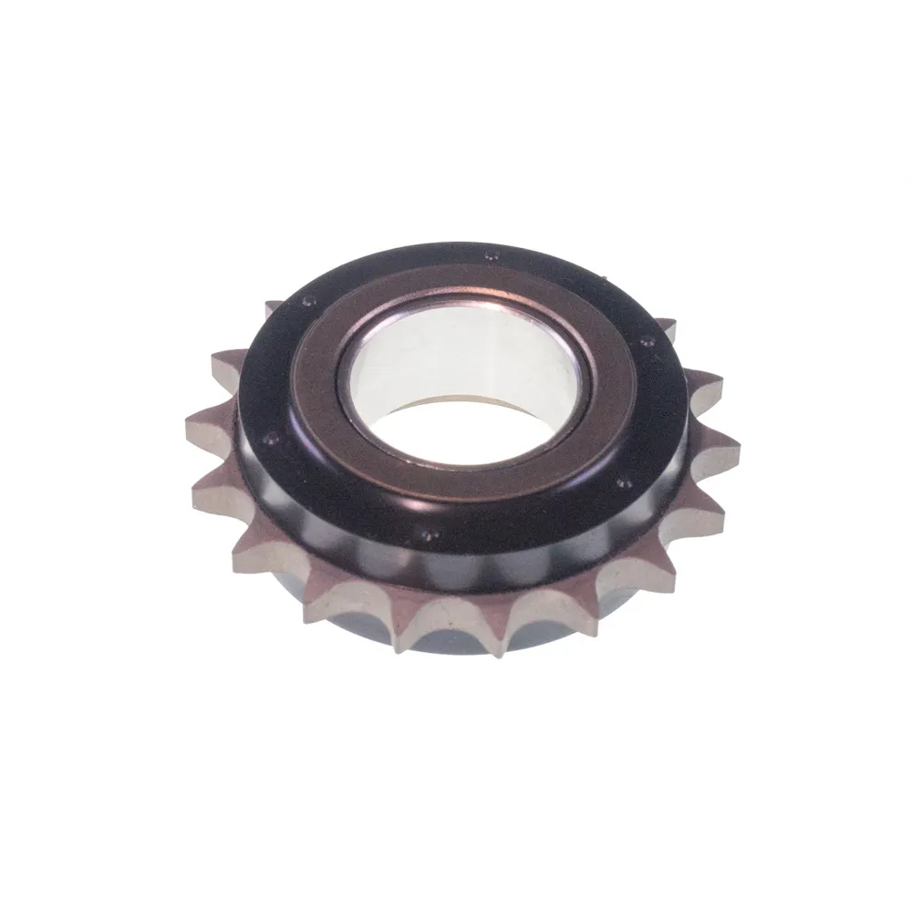 Melling Engine Parts / Melling Tool Co. S1290