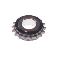 Melling Engine Parts / Melling Tool Co. S1290