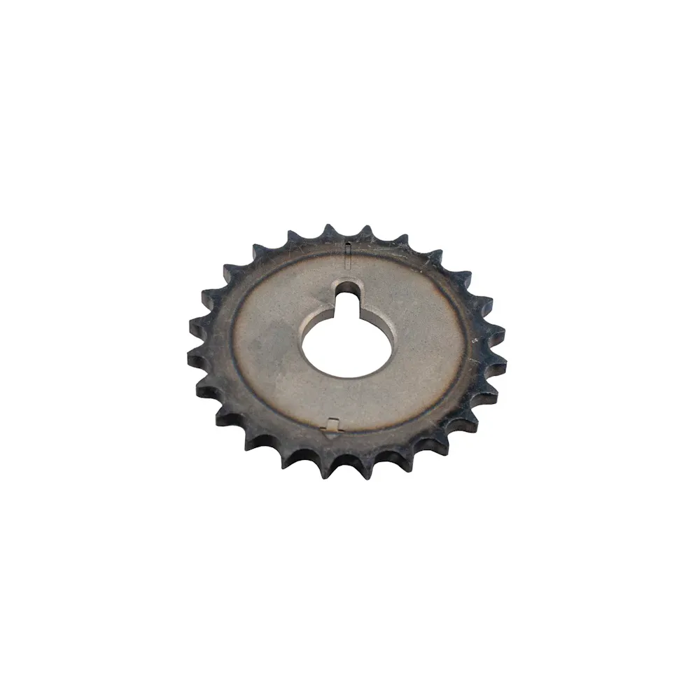 Melling Engine Parts / Melling Tool Co. S1294