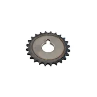 Melling Engine Parts / Melling Tool Co. S1294