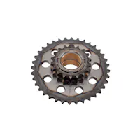 Melling Engine Parts / Melling Tool Co. S1296