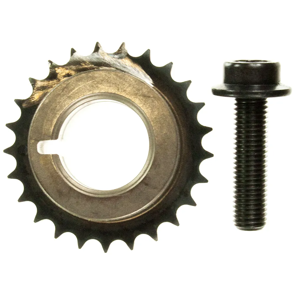 Melling Engine Parts / Melling Tool Co. S1306