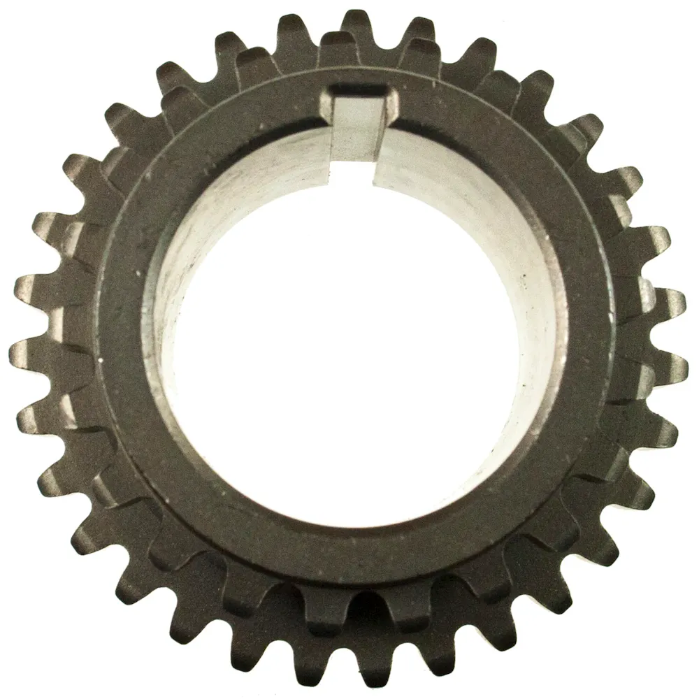 Melling Engine Parts / Melling Tool Co. S1307