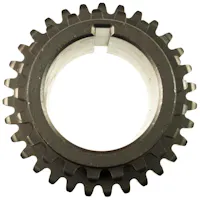 Melling Engine Parts / Melling Tool Co. S1307