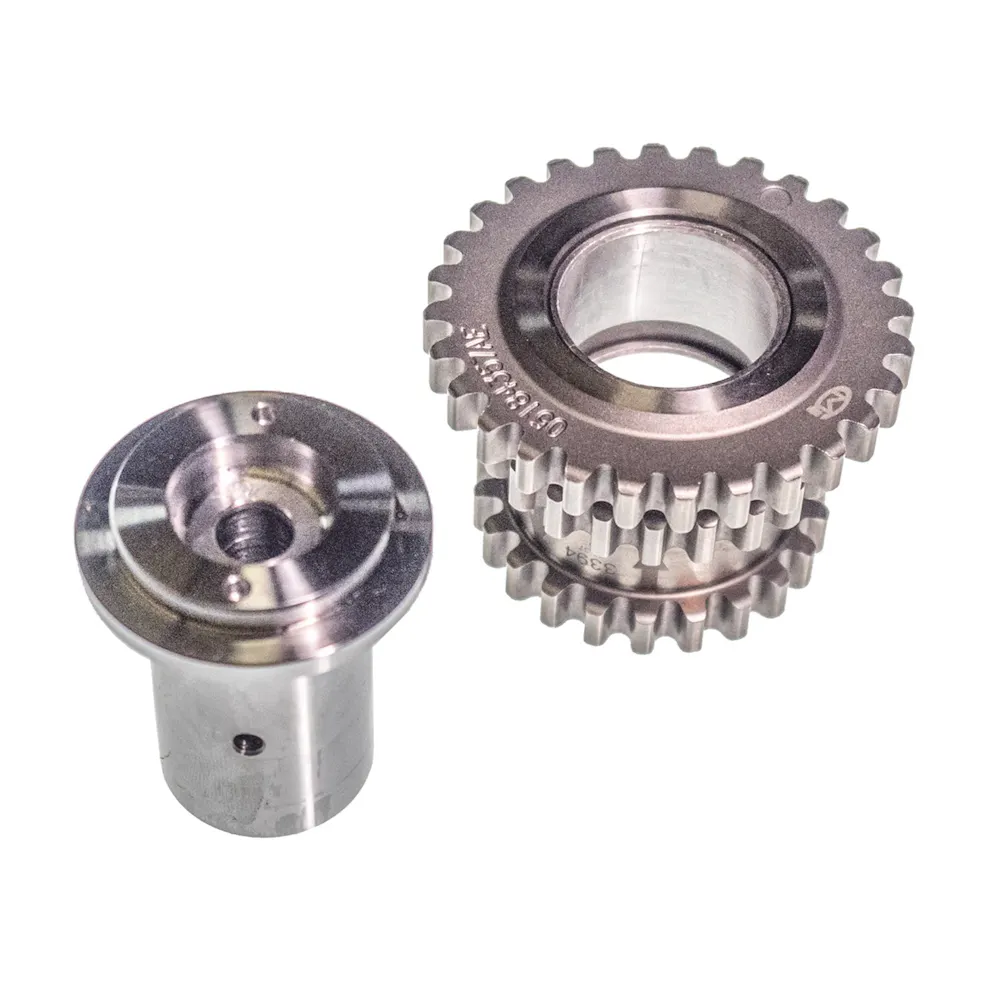 Melling Engine Parts / Melling Tool Co. S1309