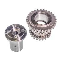 Melling Engine Parts / Melling Tool Co. S1309
