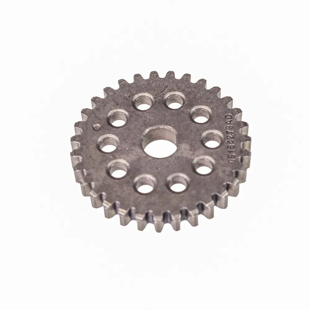Melling Engine Parts / Melling Tool Co. S1310