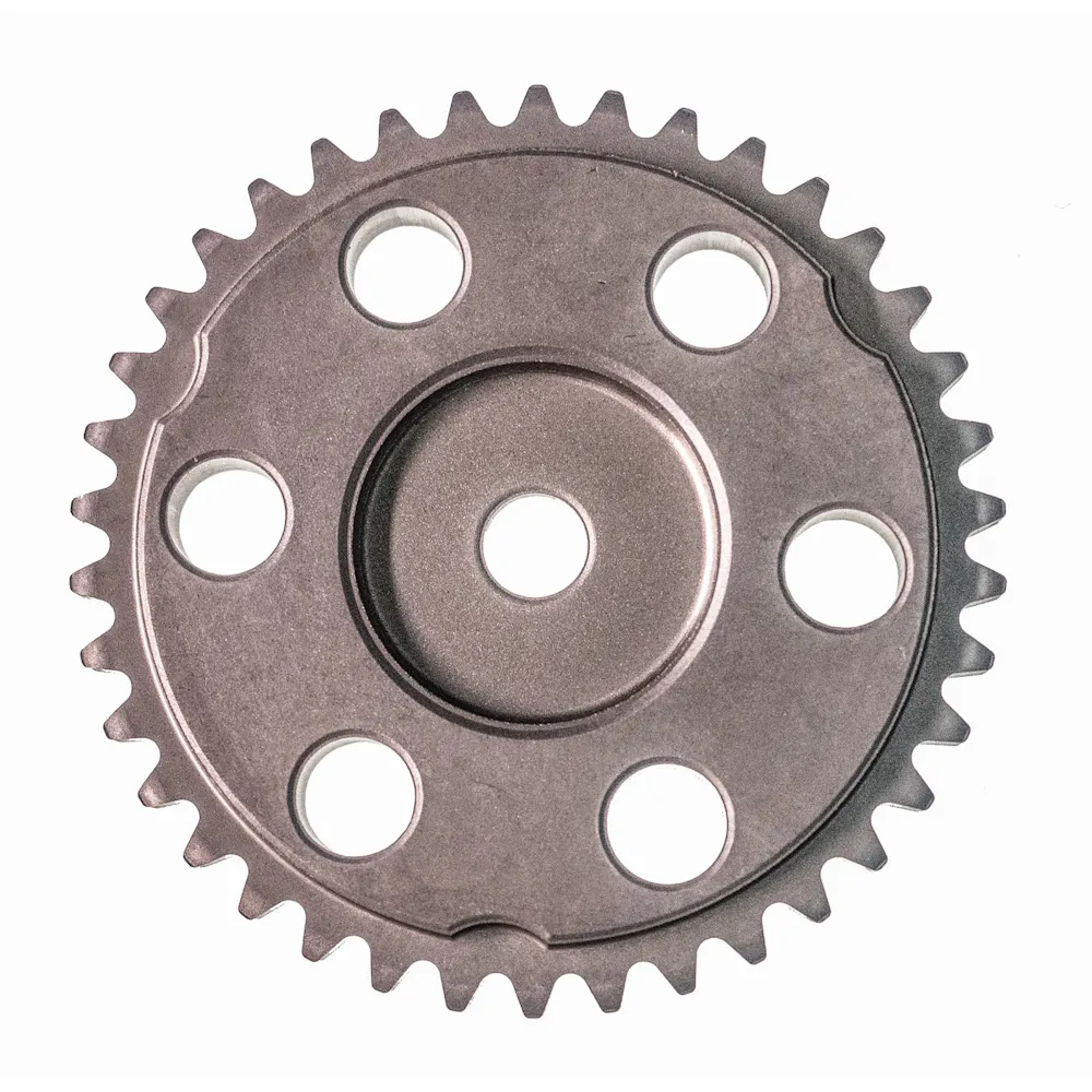 Melling Engine Parts / Melling Tool Co. S1312